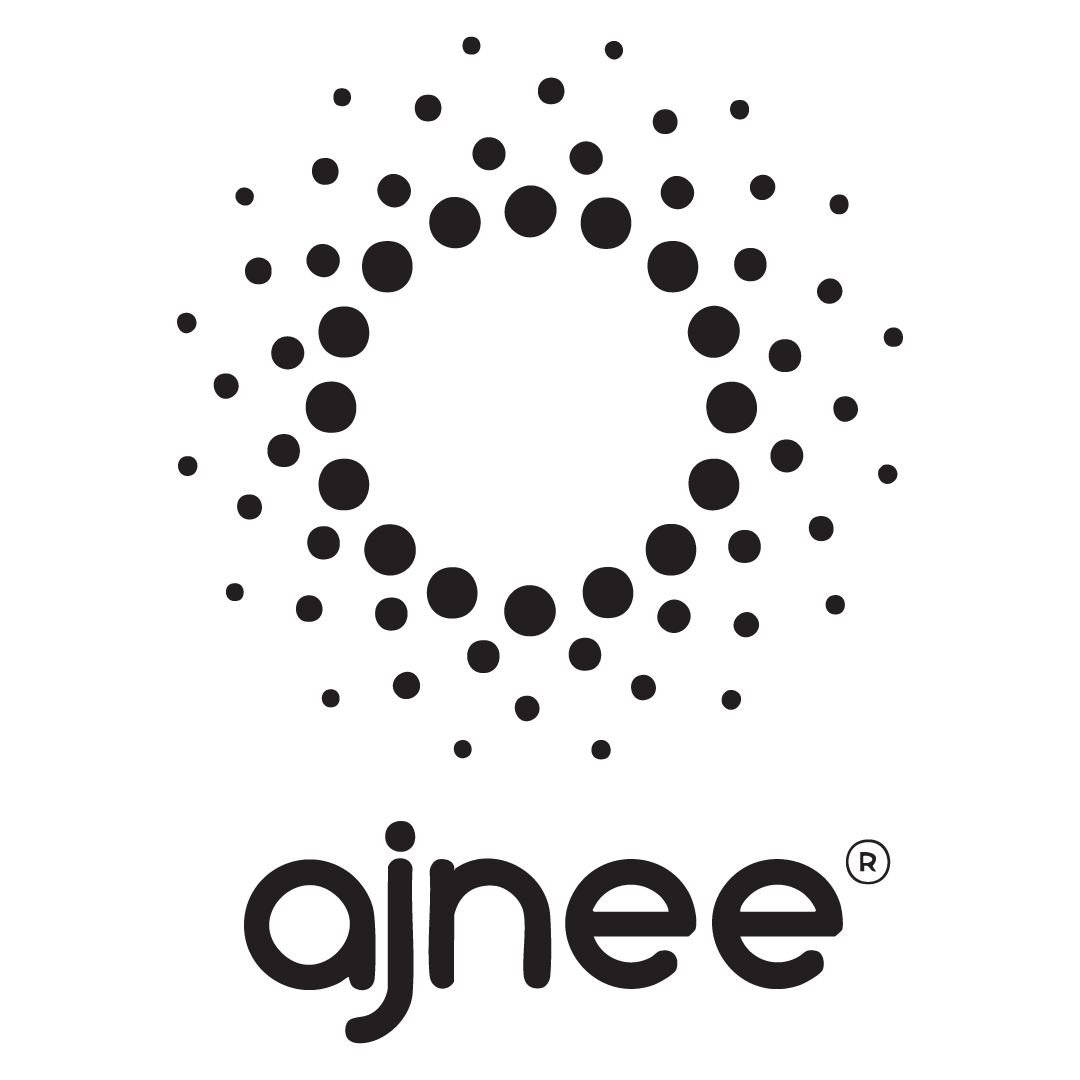 AJNEE
