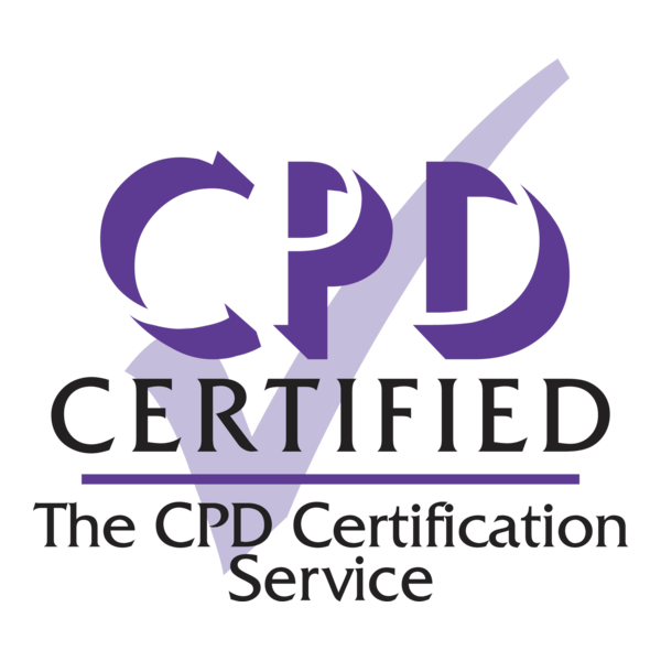 CPD