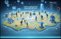 Future Map